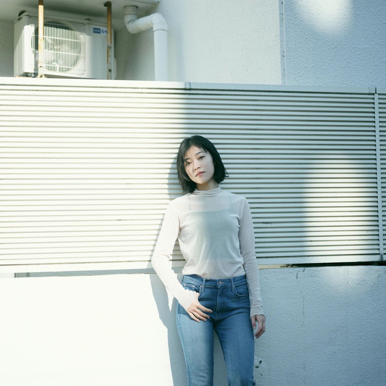 No.235 | 宣材写真・オーディション写真