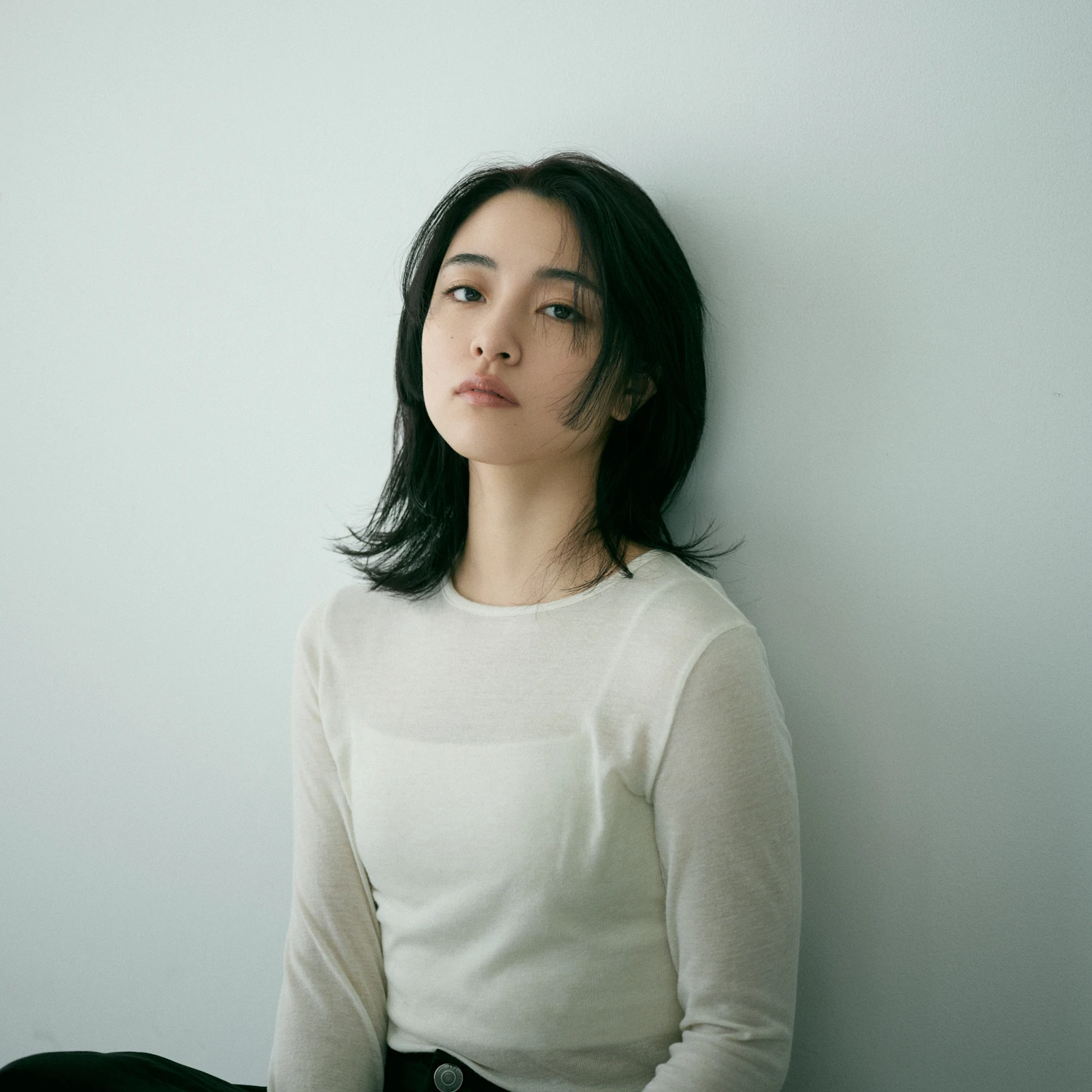 No.237 | 宣材写真・オーディション写真