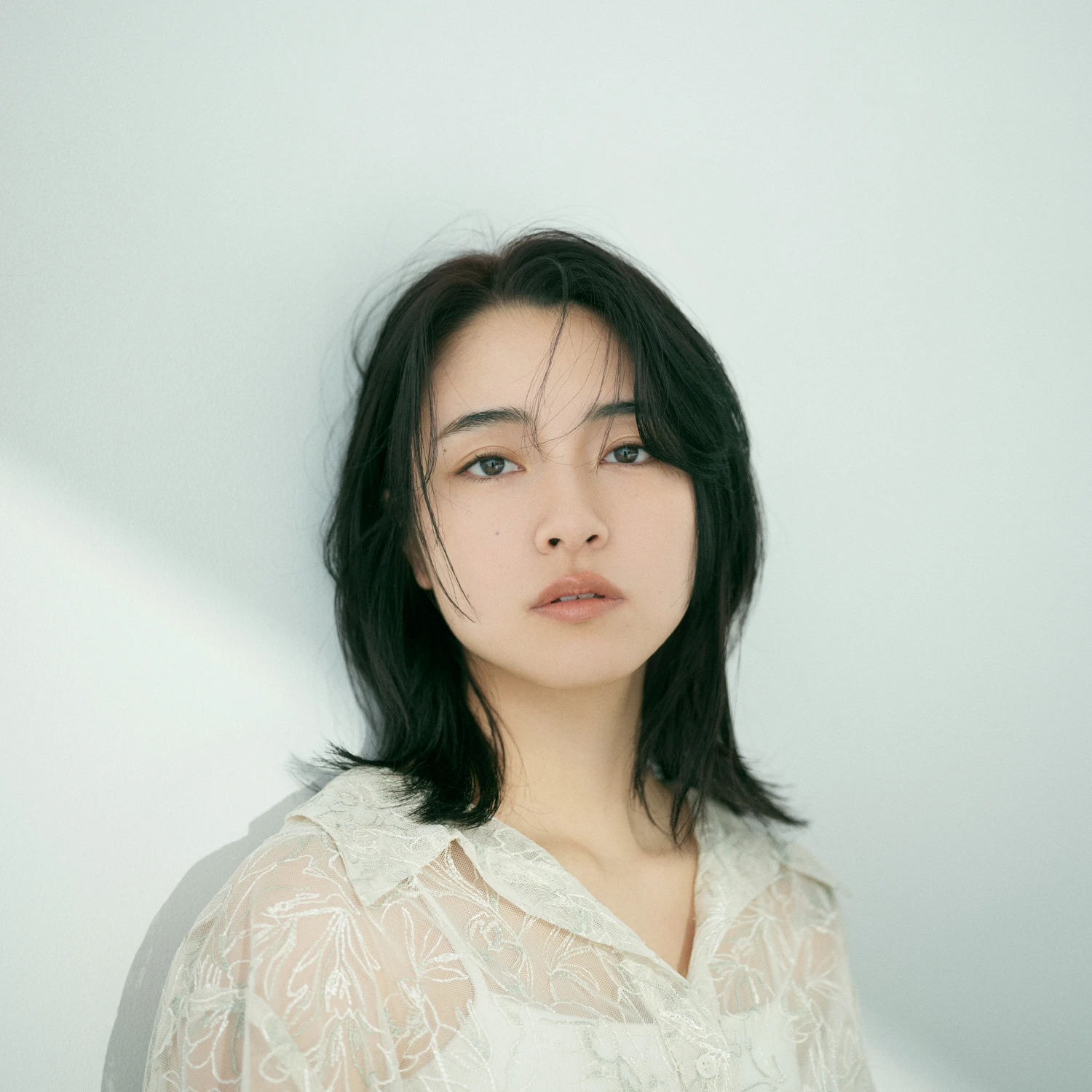 No.238 | 宣材写真・オーディション写真