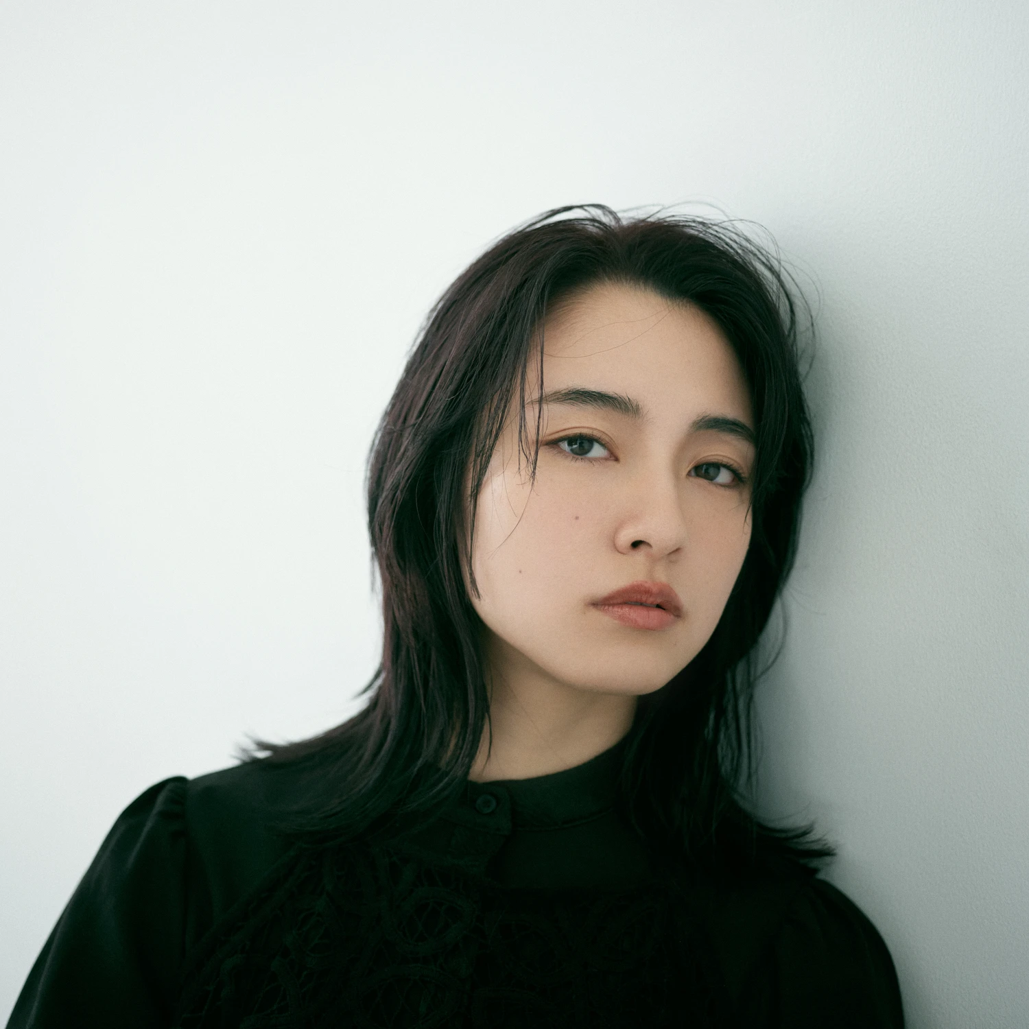 No.239 | 宣材写真・オーディション写真