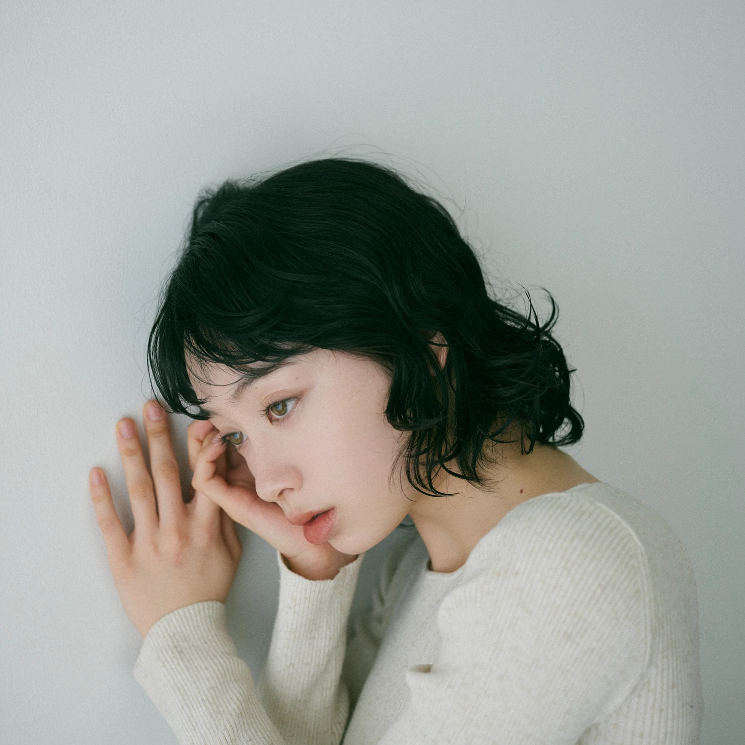 No.245 | 宣材写真・オーディション写真