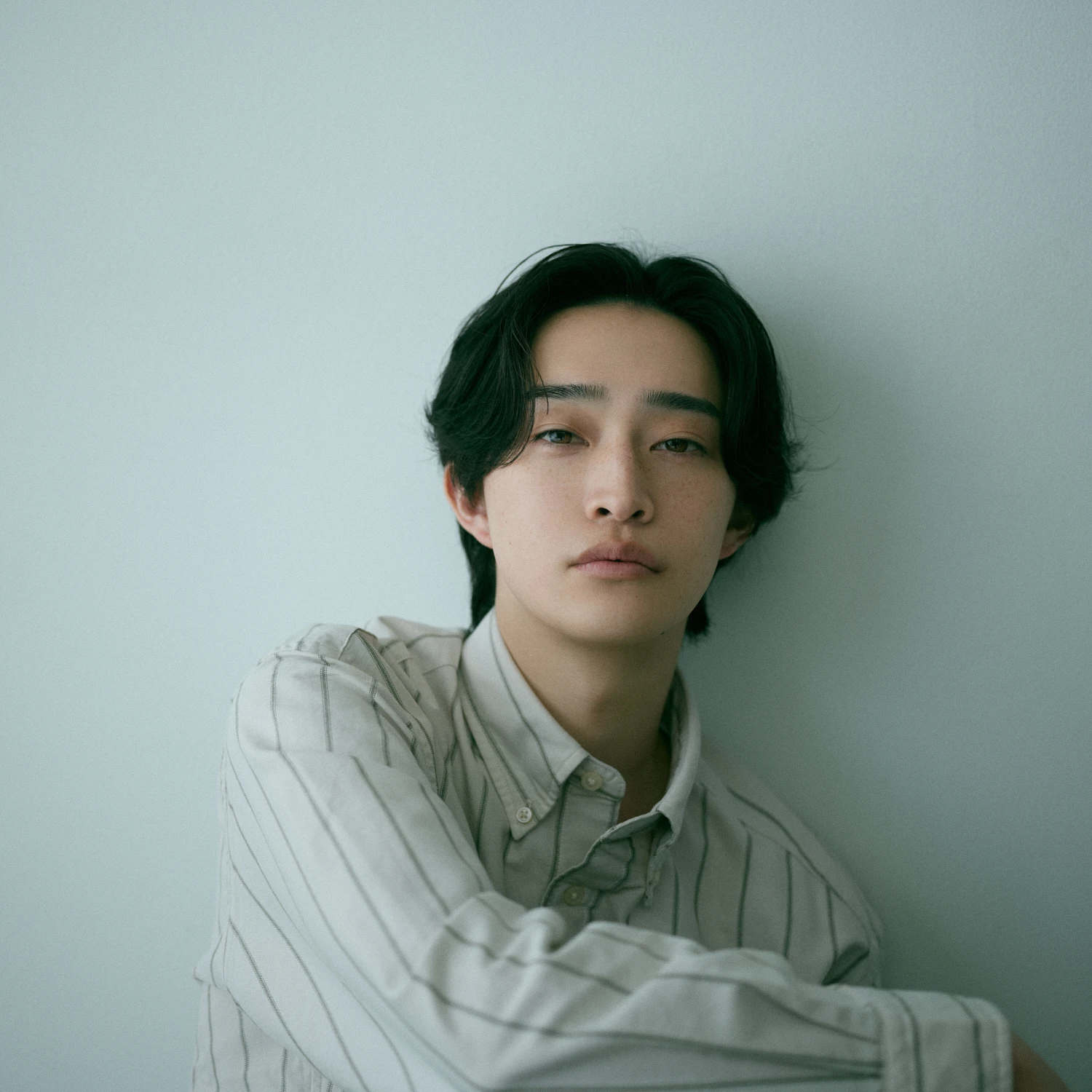 No.247 | 宣材写真・オーディション写真