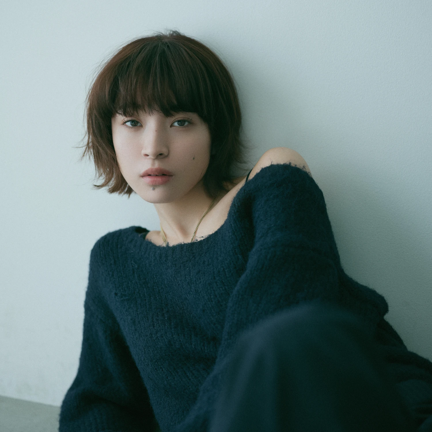 No.249 | 宣材写真・オーディション写真