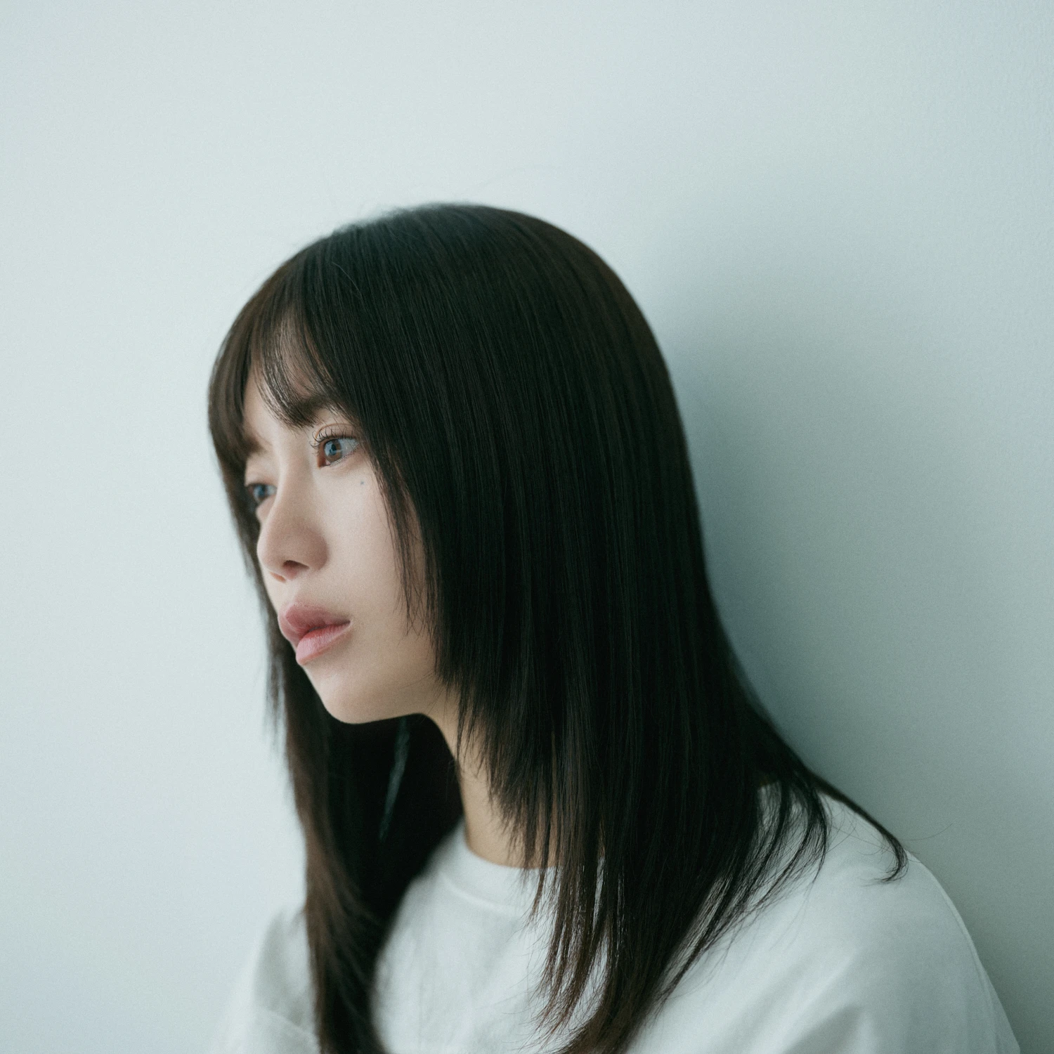 No.252 | 宣材写真・オーディション写真