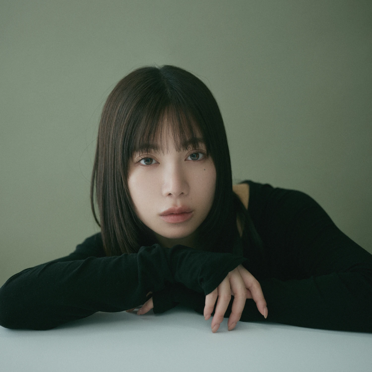 No.253 | 宣材写真・オーディション写真