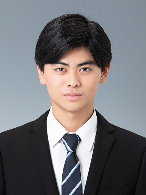 男性用プラン