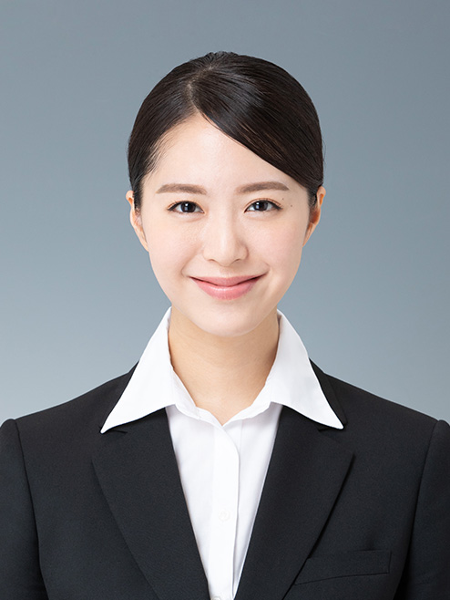 女性用プラン