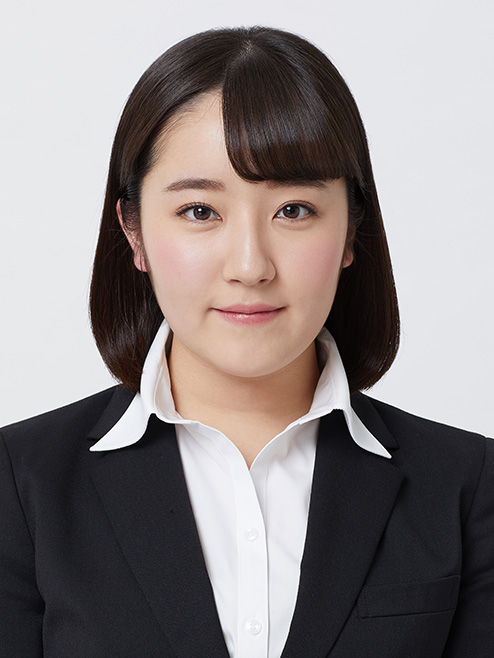 女性用プラン